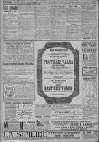giornale/TO00185815/1915/n.343, 4 ed/008